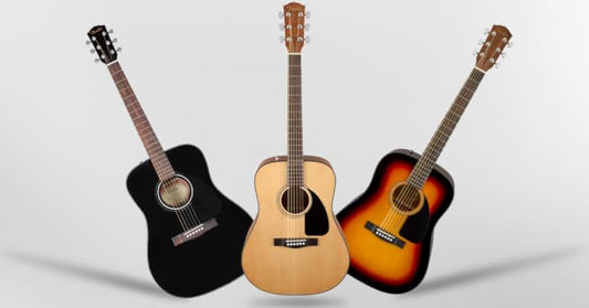 Unveiling the Musical Tapestry: A Deep Dive into Iconic Instrument Brands