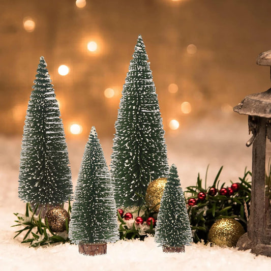 What are the hottest Christmas decoration trends for 2023? A Guide to Trendy Christmas Decoration.