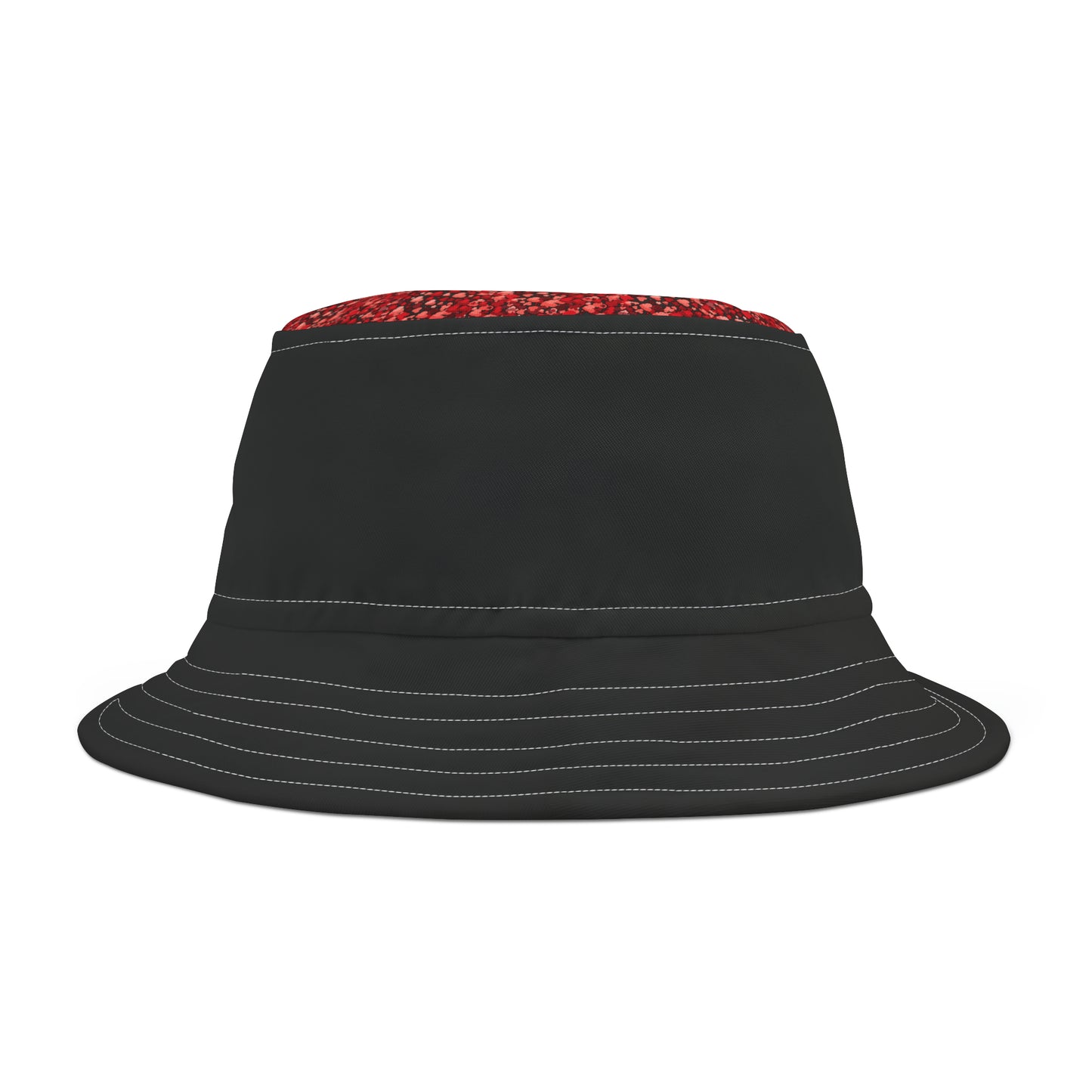 Bucket Hat (AOP)