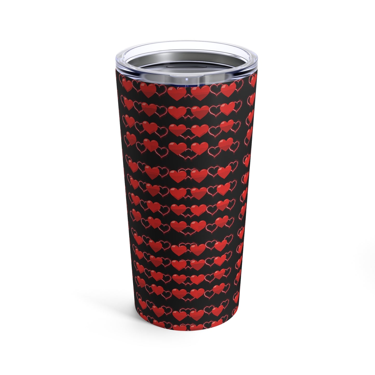 Valentine's best gift Tumbler 20oz