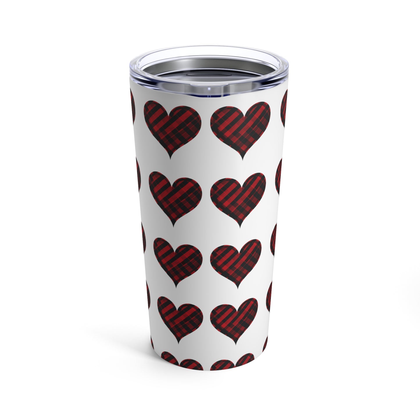 Valentine's day best gift Tumbler 20oz