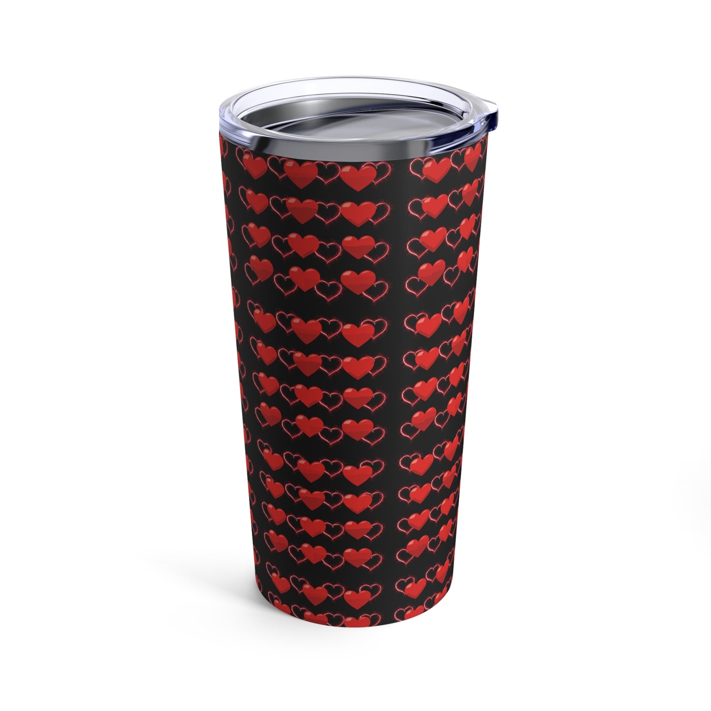 Valentine's best gift Tumbler 20oz