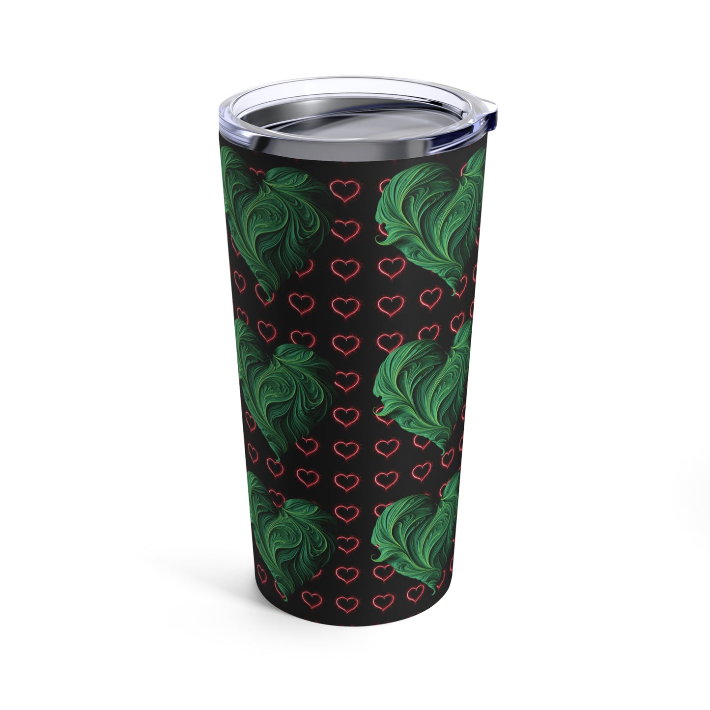 Valentine's day best gift Tumbler 20oz