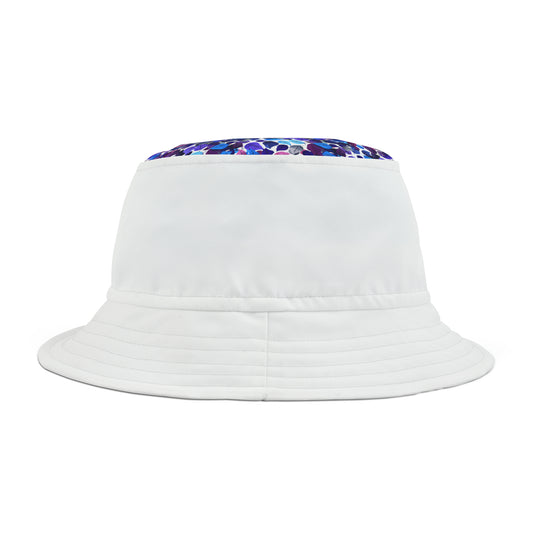 Bucket Hat (AOP)