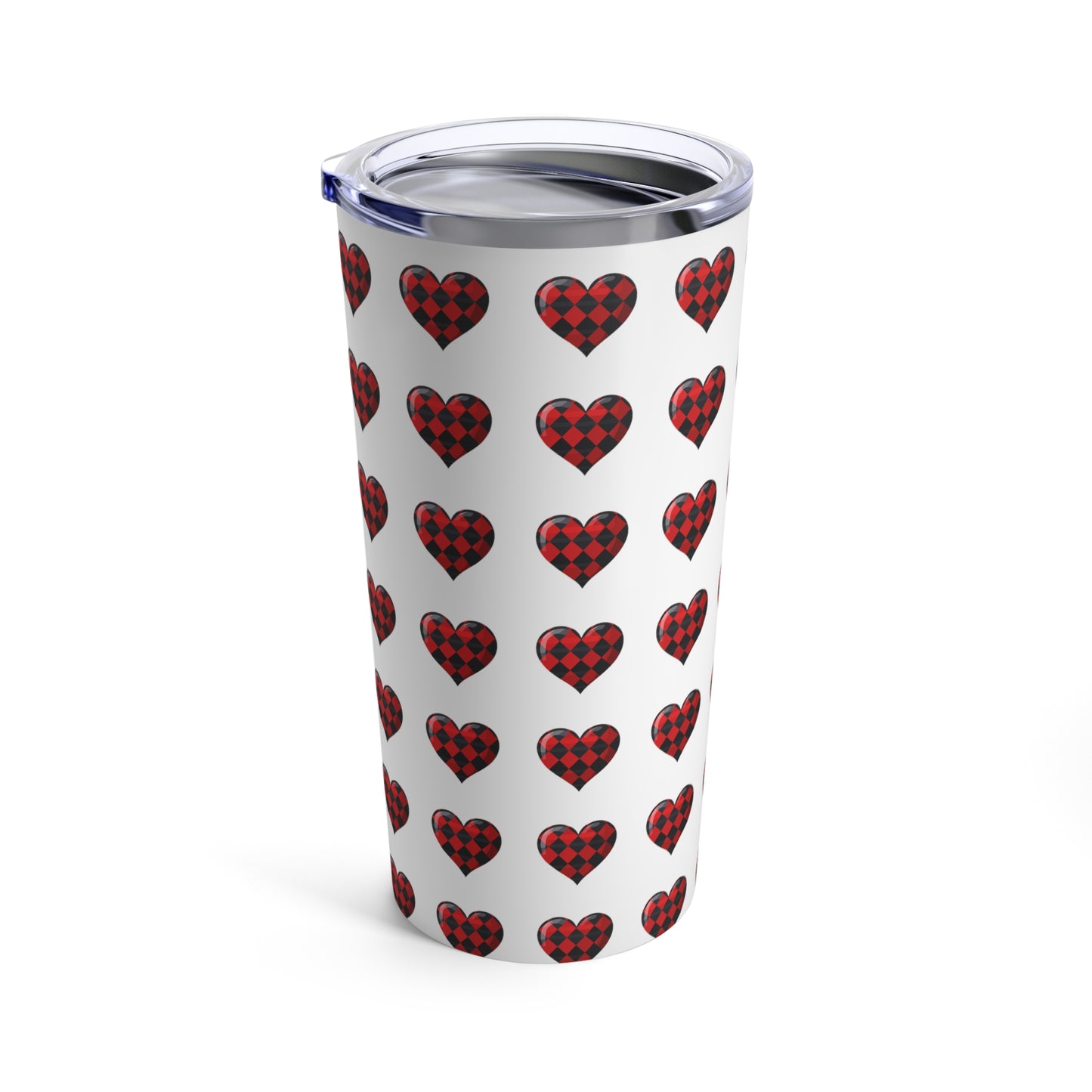 Valentine's day best gift Tumbler 20oz