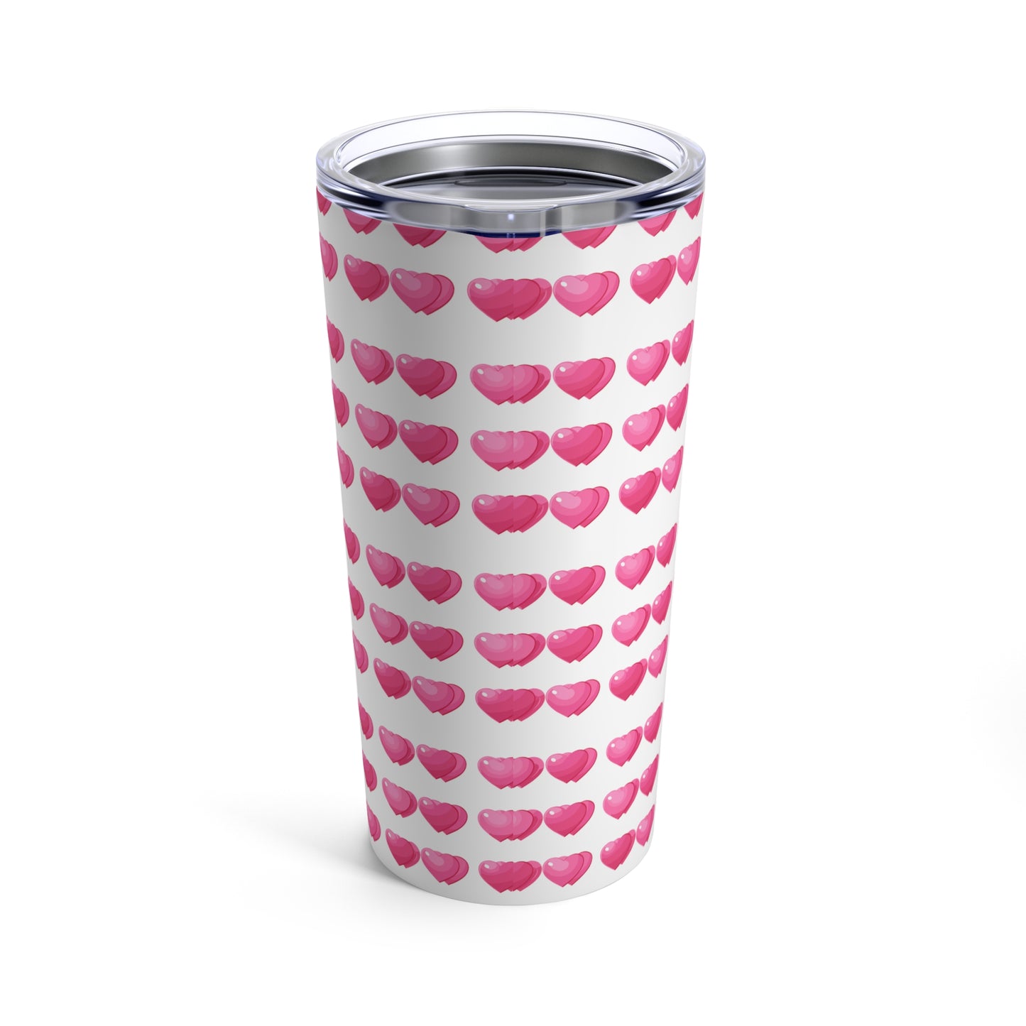 Valentine's best gift Tumbler 20oz