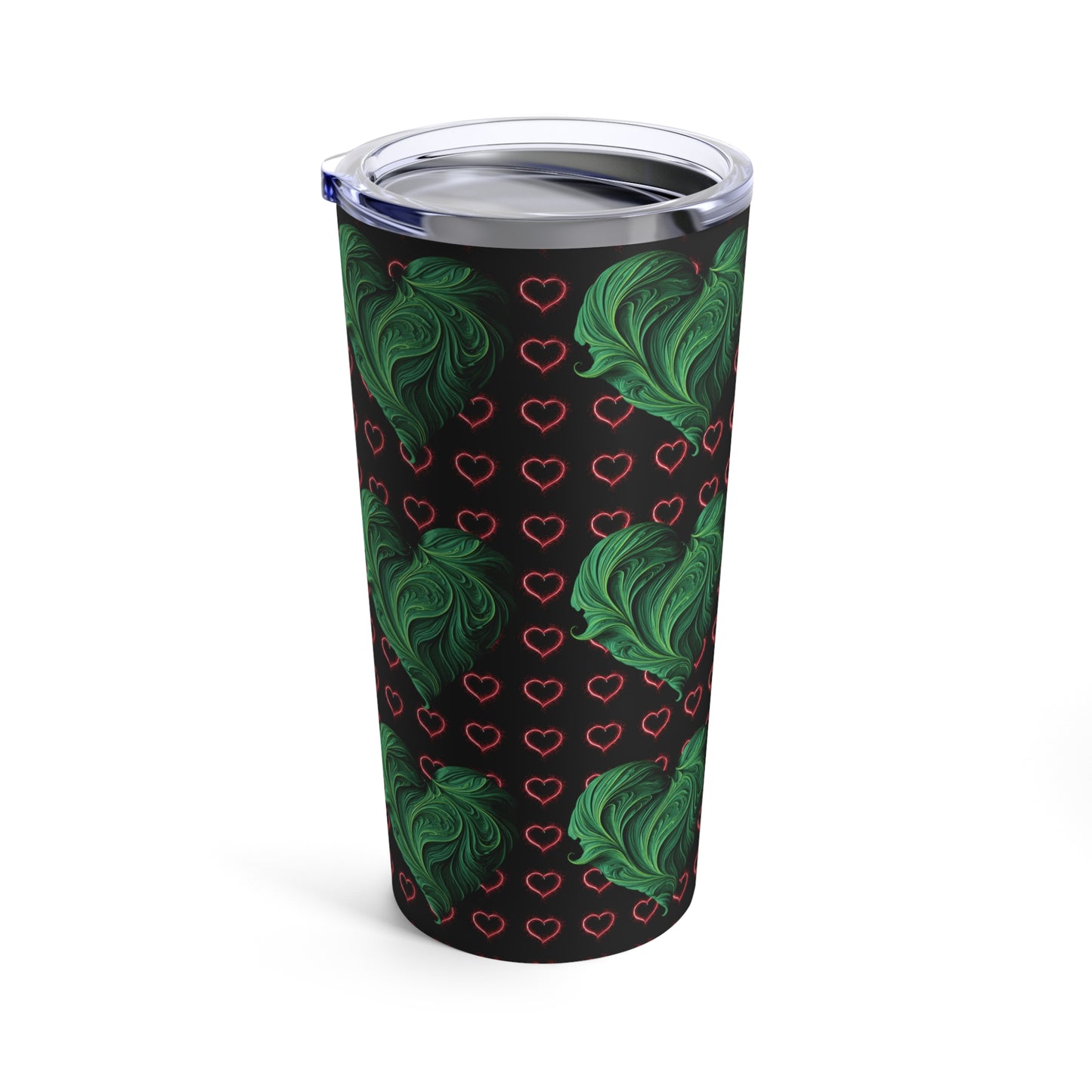 Valentine's day best gift Tumbler 20oz