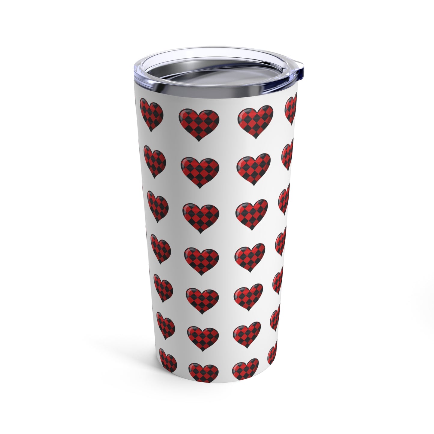 Valentine's day best gift Tumbler 20oz