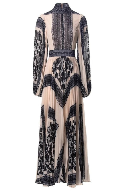 WOMEN FASHION LONG MAXI DRESS