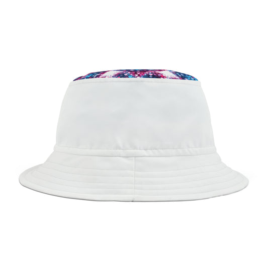 Bucket Hat (AOP)