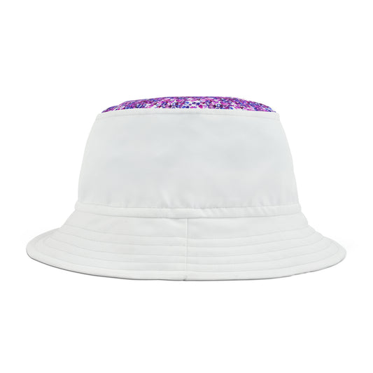 Bucket Hat (AOP)