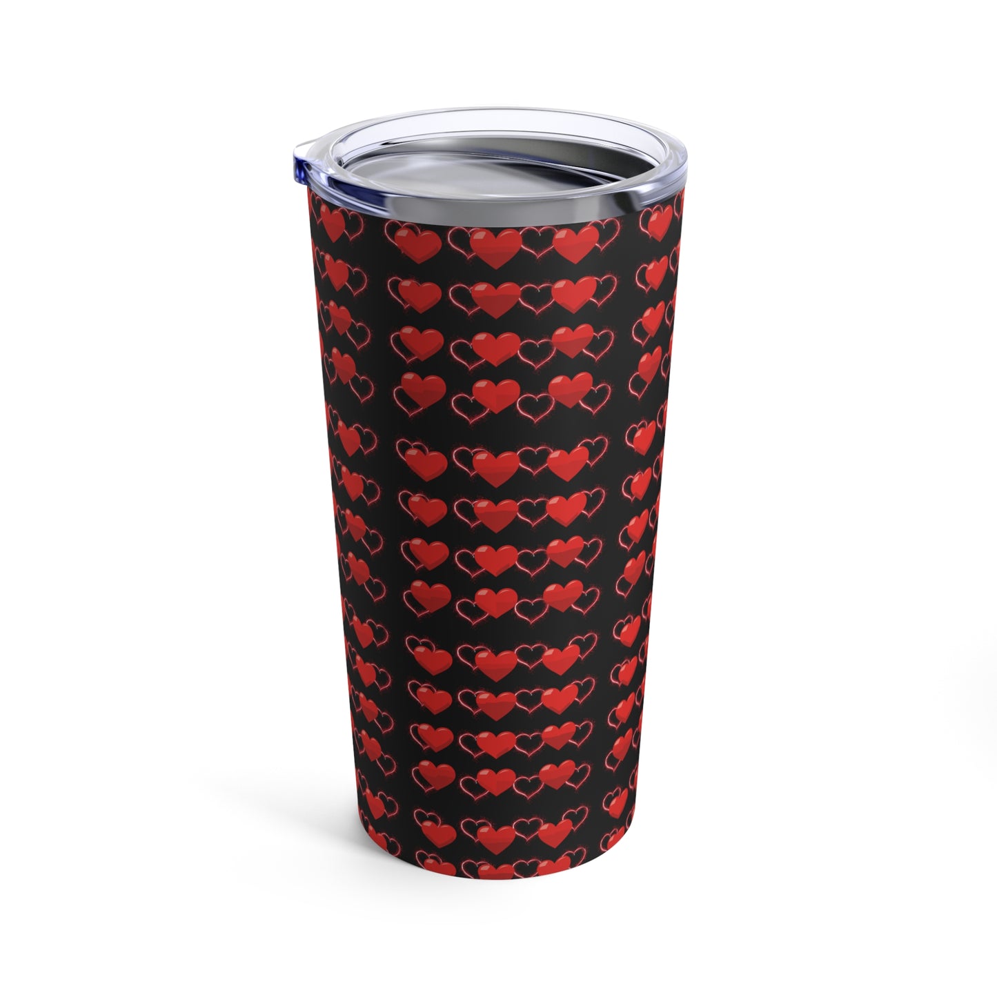 Valentine's best gift Tumbler 20oz