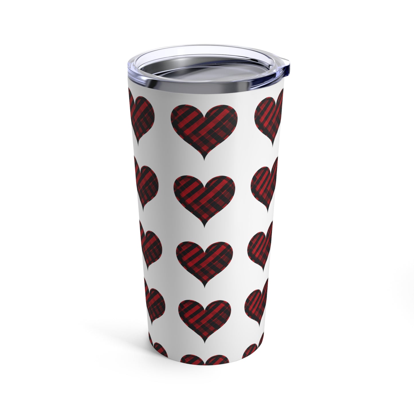 Valentine's day best gift Tumbler 20oz