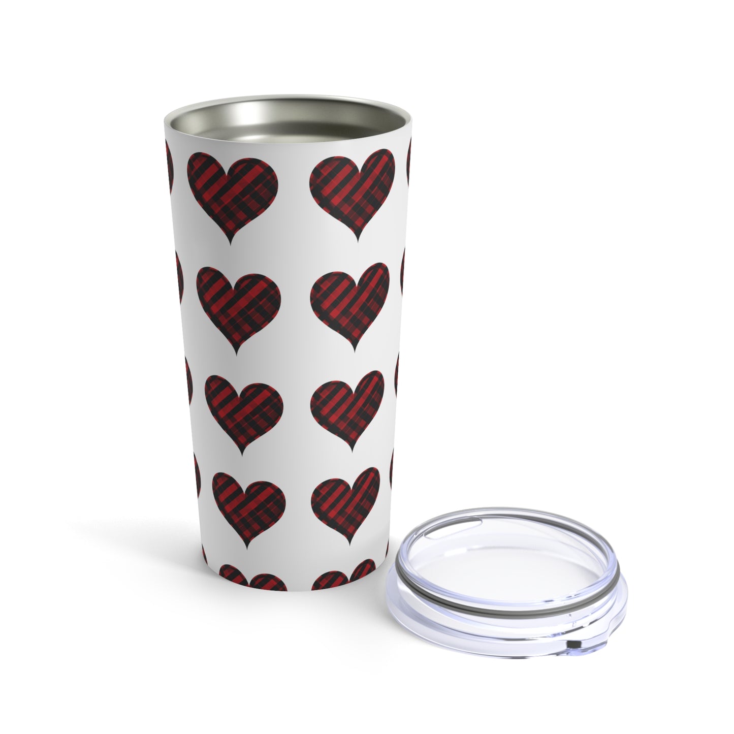 Valentine's day best gift Tumbler 20oz