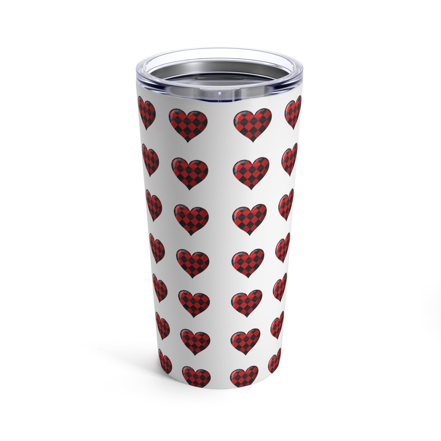 Valentine's day best gift Tumbler 20oz