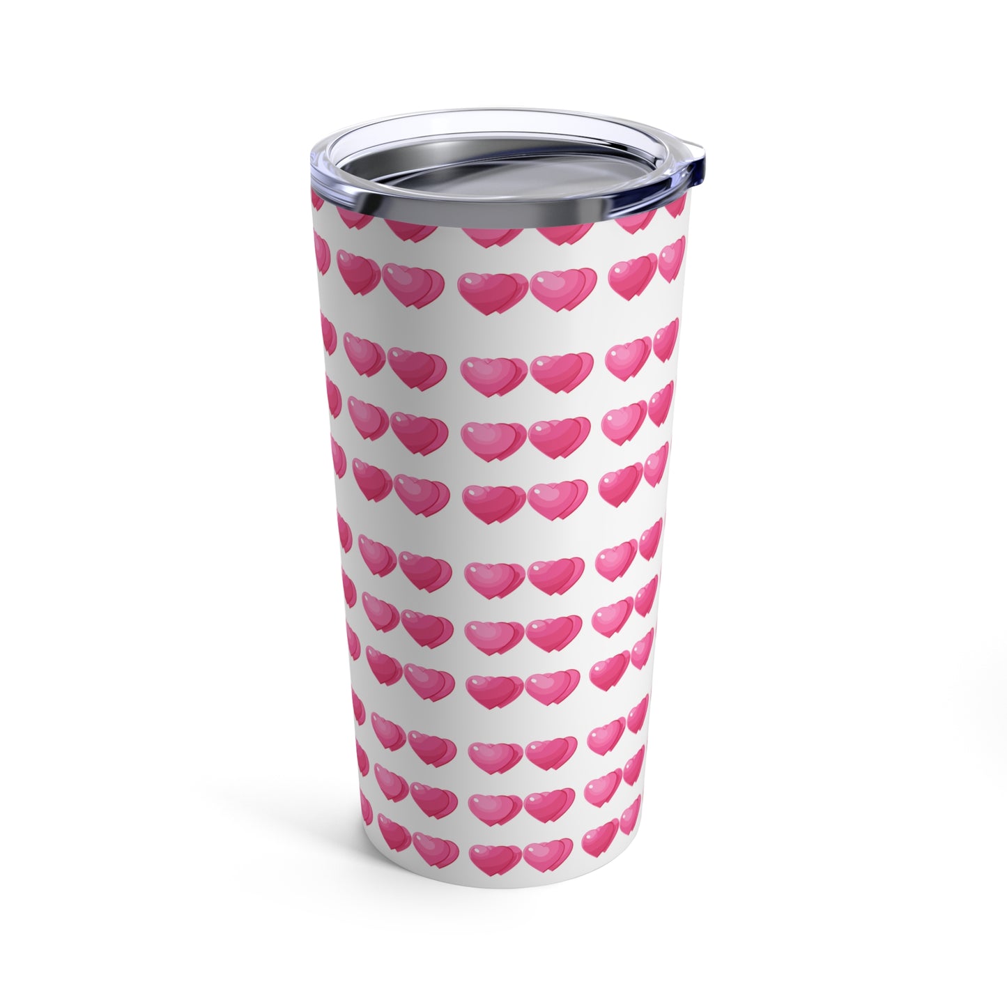 Valentine's best gift Tumbler 20oz