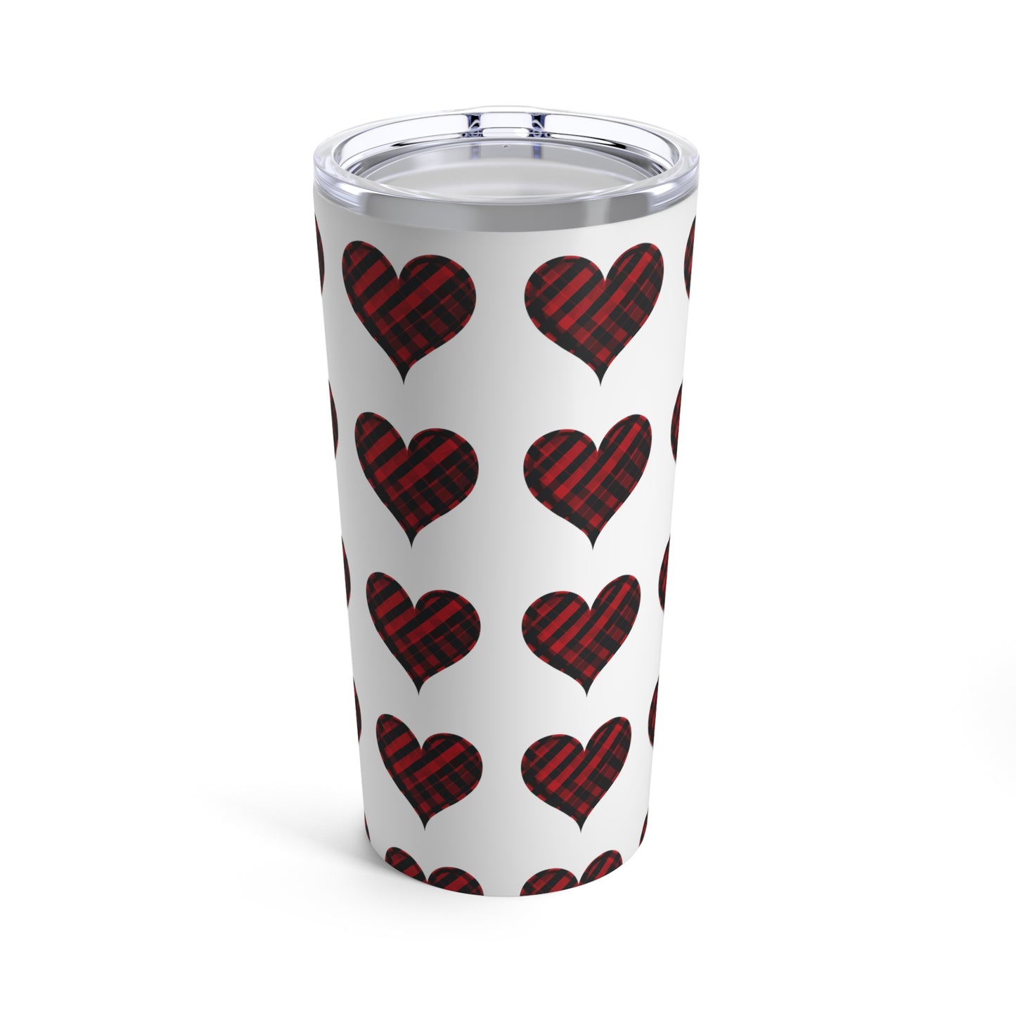 Valentine's day best gift Tumbler 20oz