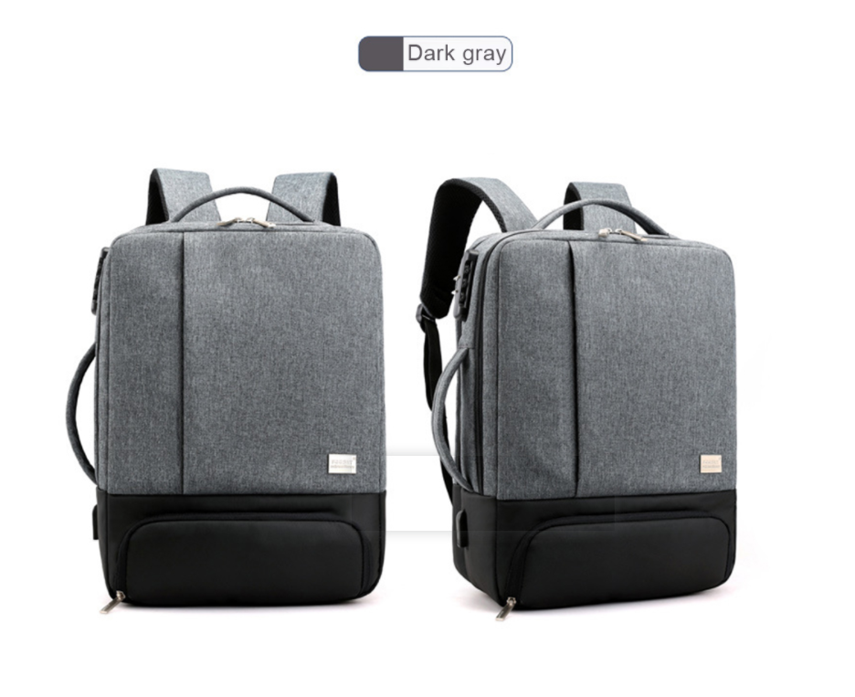 15.6 inch laptop bag