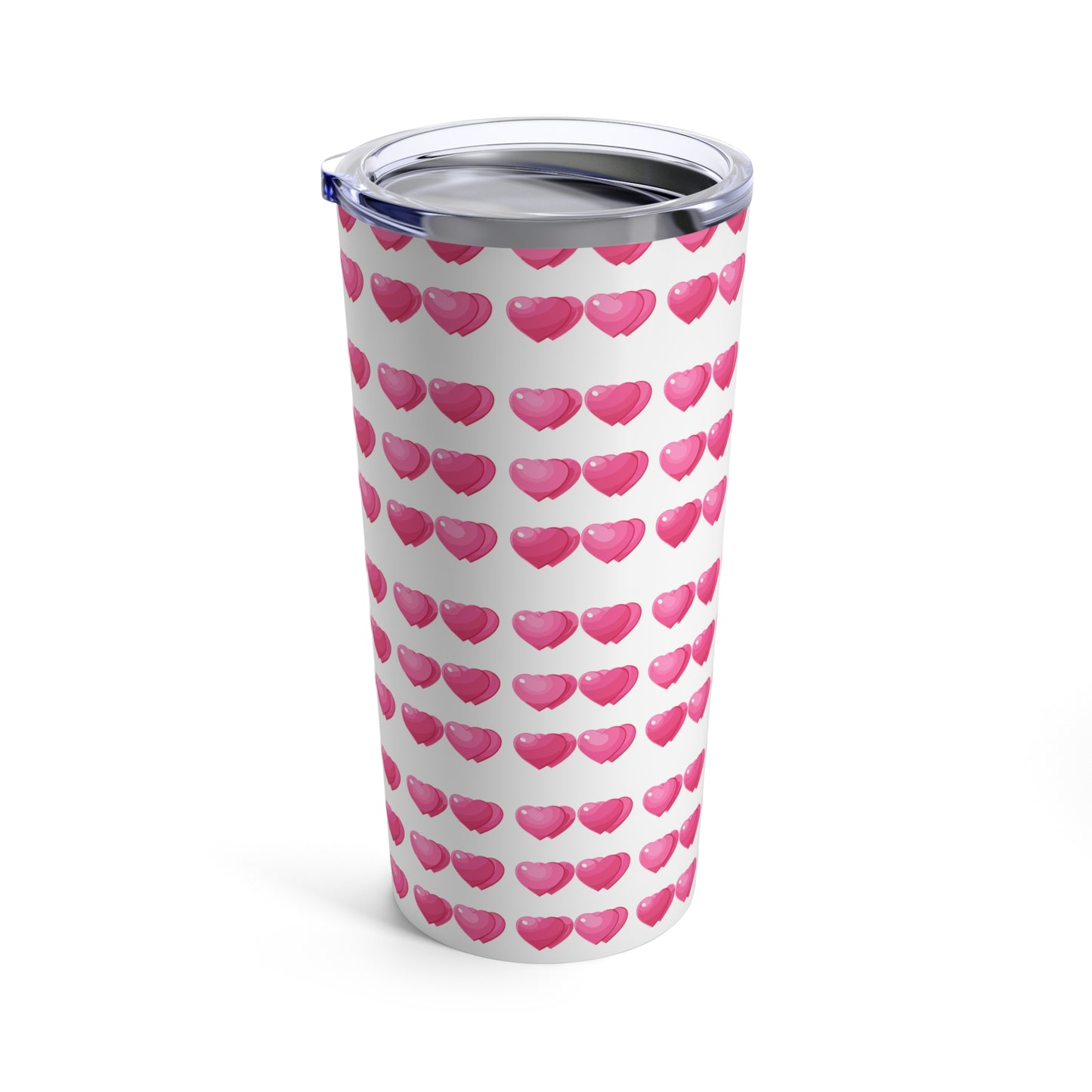 Valentine's best gift Tumbler 20oz