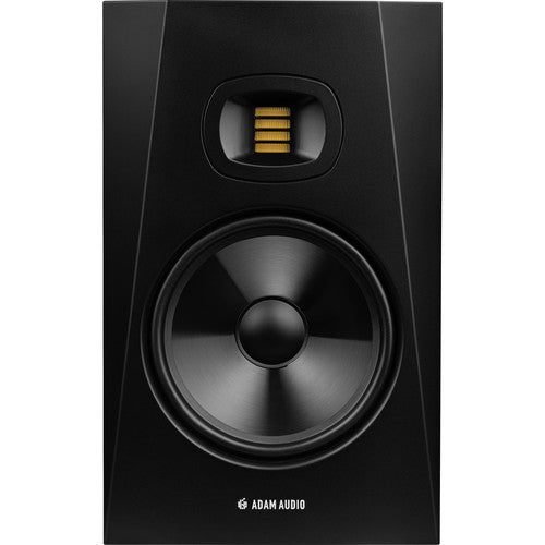 ADAM Audio T8V 8-inch Powered Studio Monitor -NEW