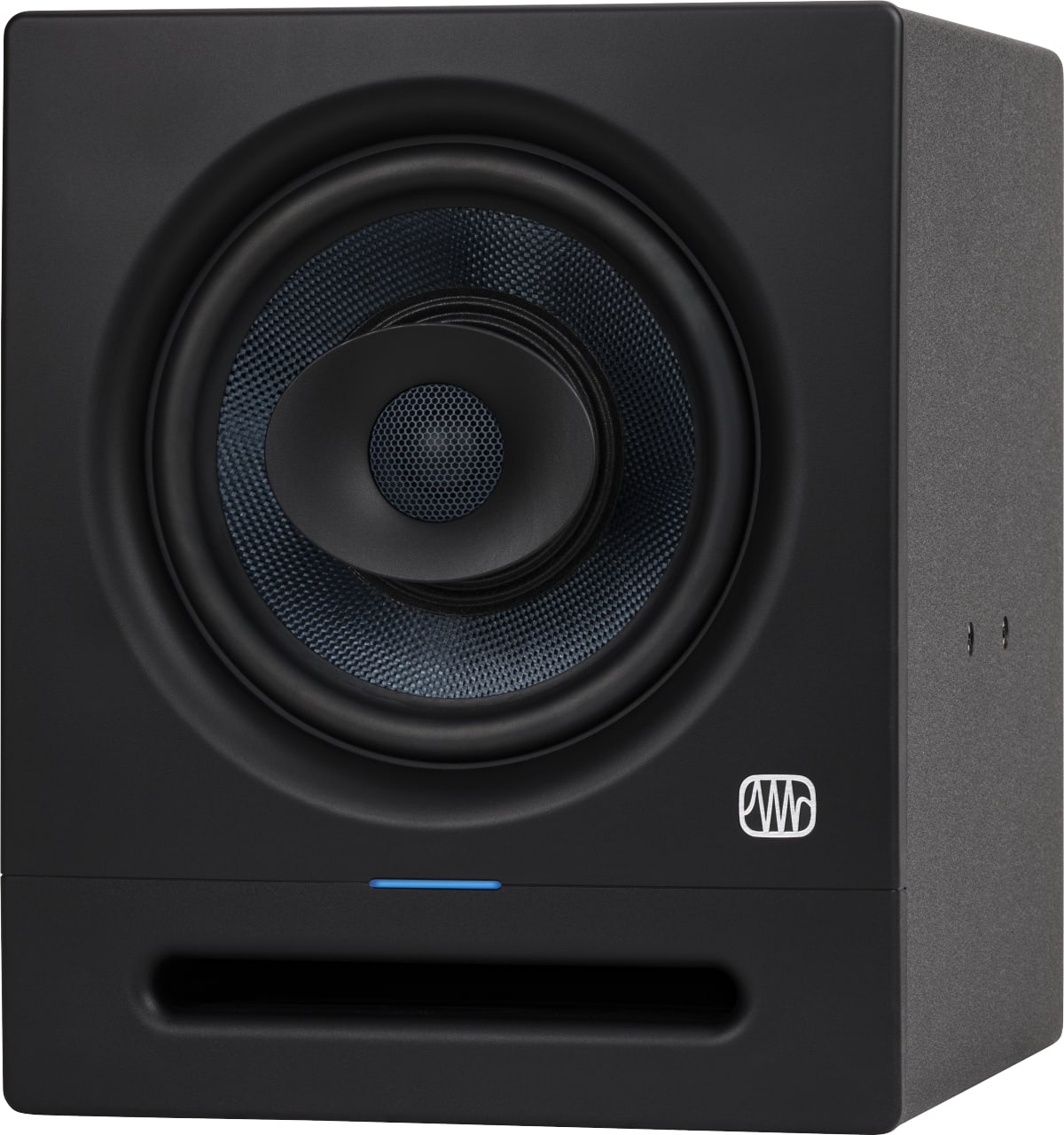 PreSonus Eris Pro 8 8-inch Powered Studio Monitor -NEW