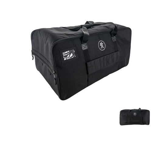 Mackie Speaker Bag for Thrash212-NEW