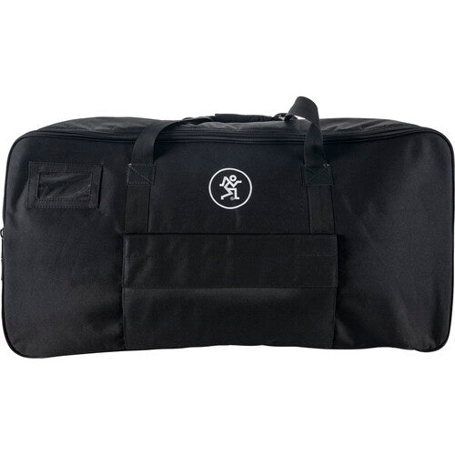 Mackie Speaker Bag for Thrash212-NEW