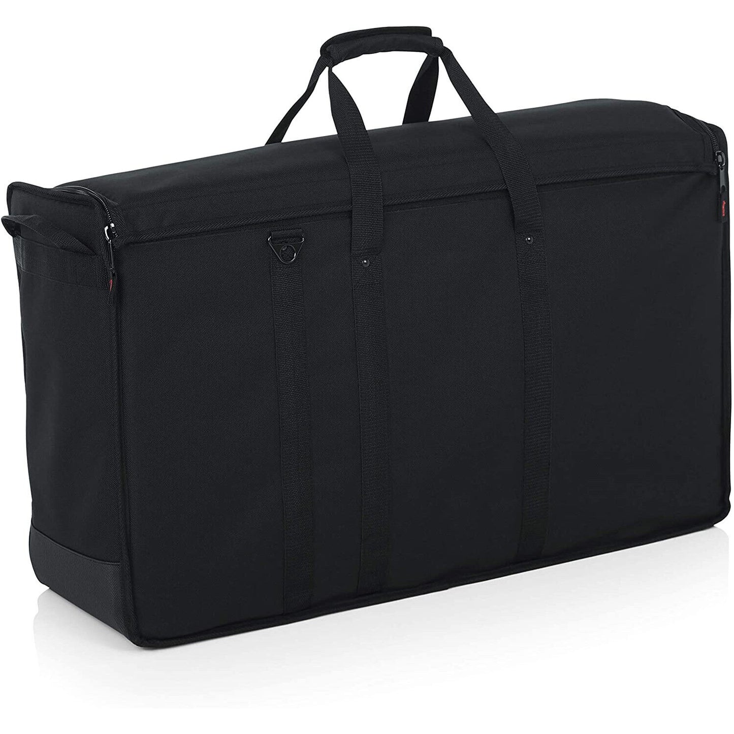 New - Gator LCD TOTE SERIES Medium Padded Dual LCD Transport Bag G-LCD-TOTE-MDX2