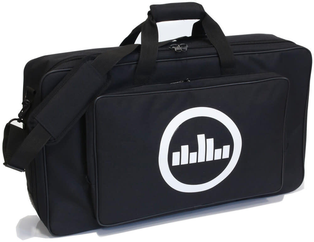 Temple Audio Design Duo 34 Soft Case - New