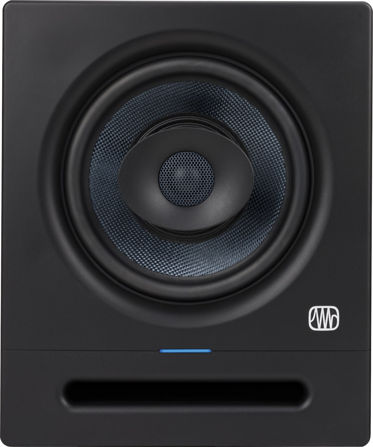 PreSonus Eris Pro 8 8-inch Powered Studio Monitor -NEW