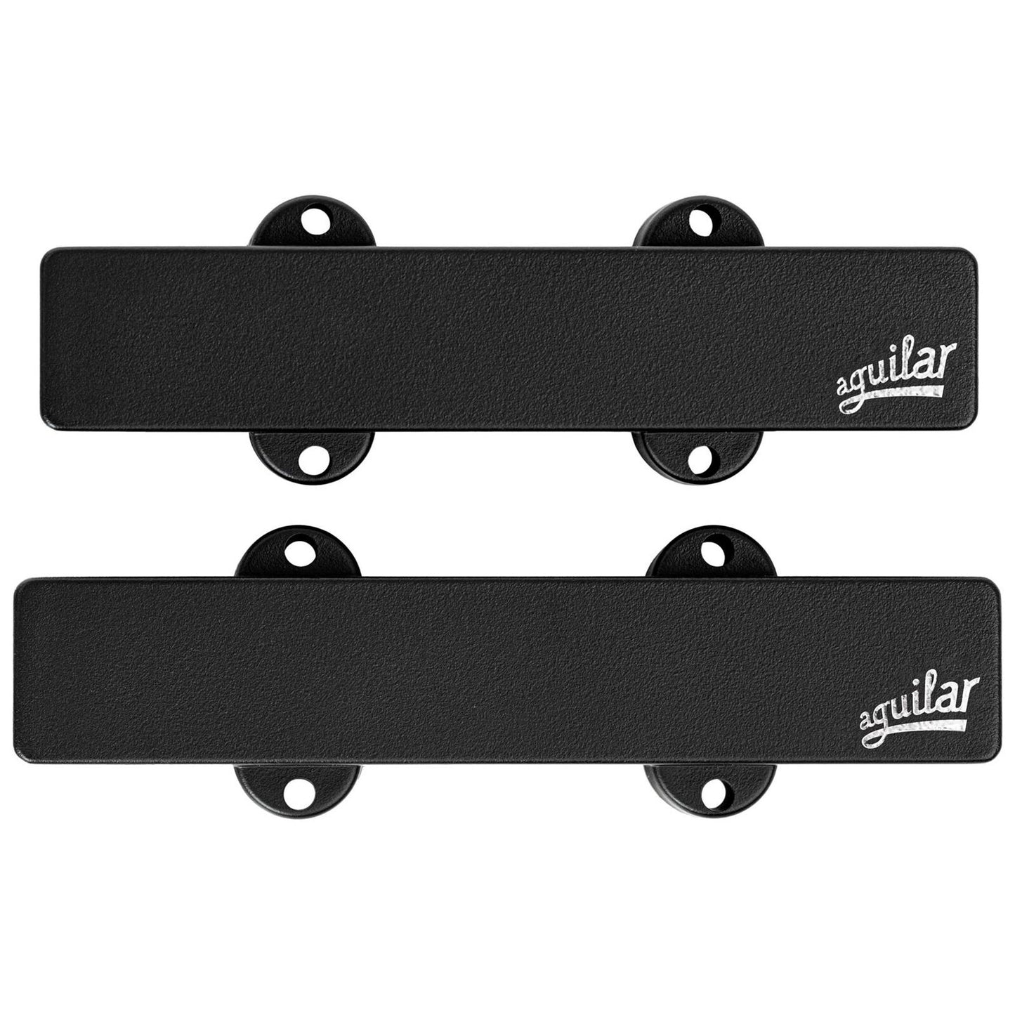 Aguilar DCB-4J Dual Ceramic J-Bass Pickup Set - New