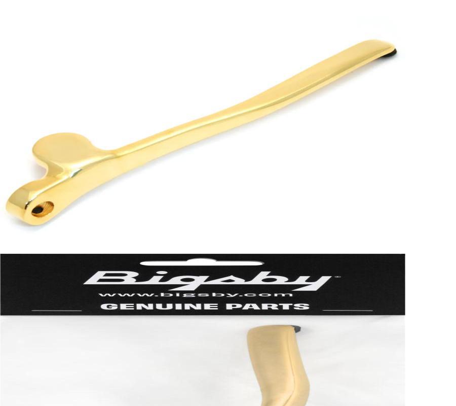 Bigsby BIGSBY® HANDLE ONLY, STATIONARY NARROW STYLE - NEW