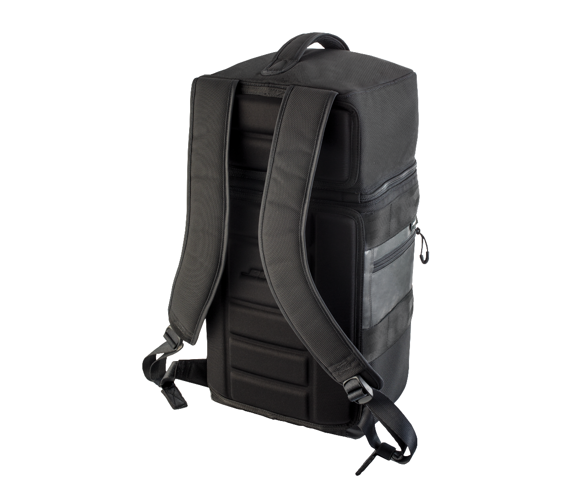 NEW - Bose S1 Pro Backpack for S1 Pro System Black