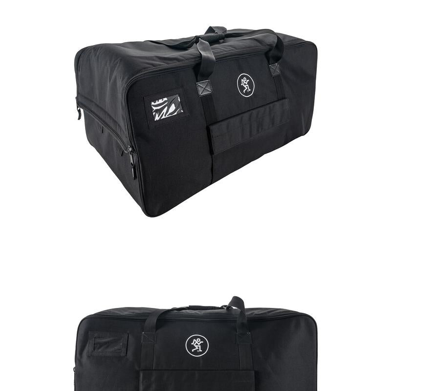 Mackie Speaker Bag for Thrash212-NEW