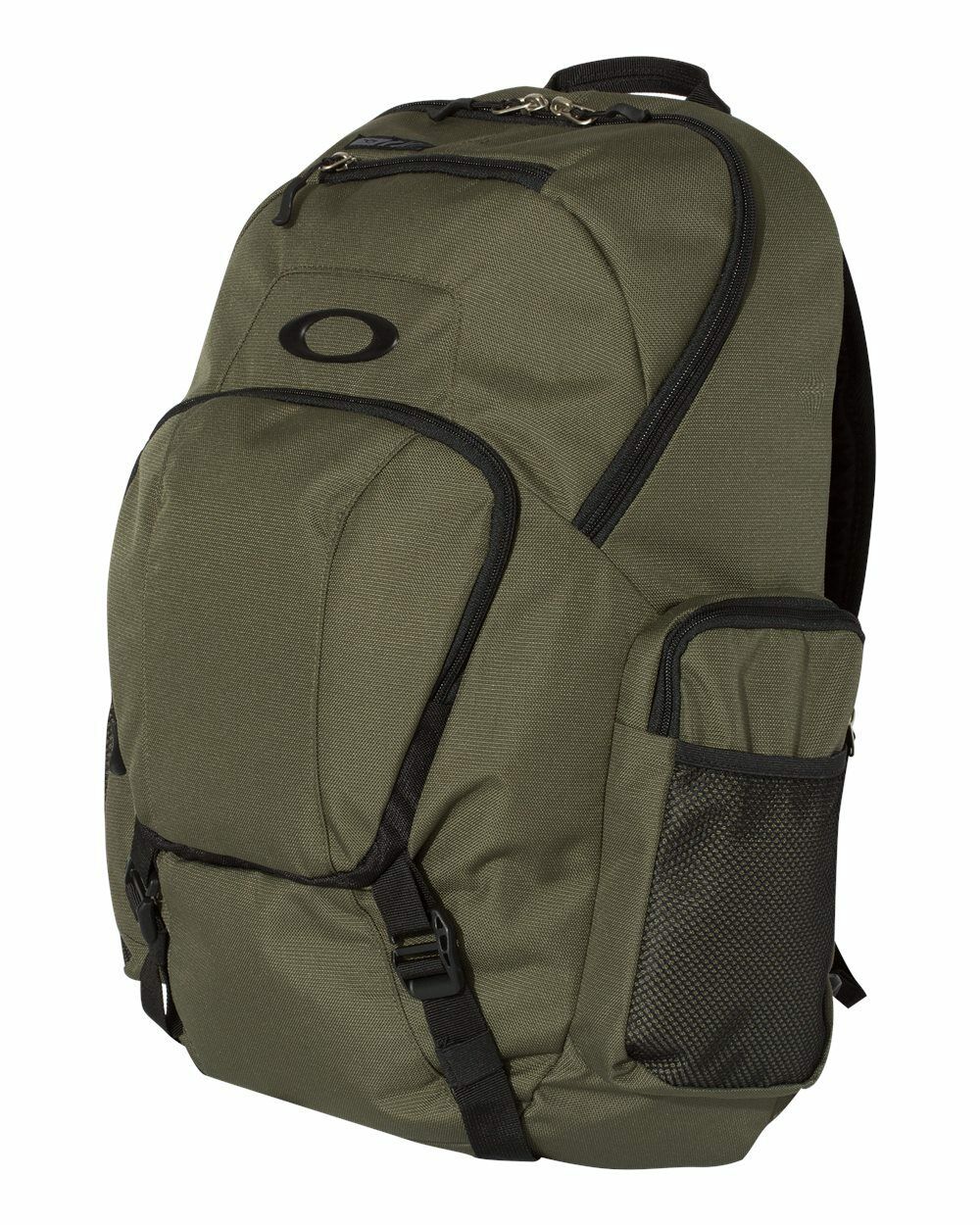 Oakley - 30L SCHOOL BAG, WORK Blade Dark Brush Backpack 92877ODM