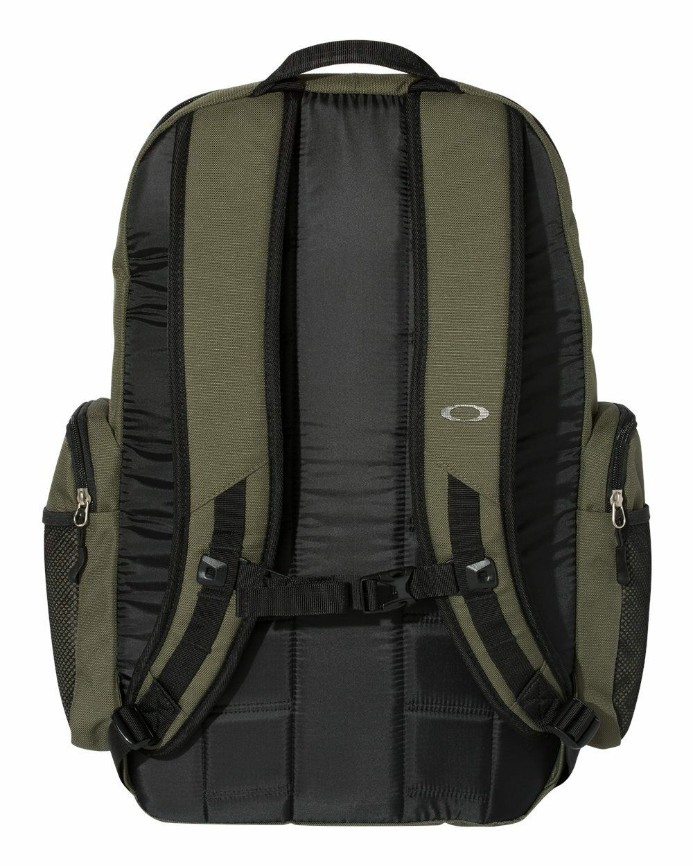 Oakley - 30L SCHOOL BAG, WORK Blade Dark Brush Backpack 92877ODM