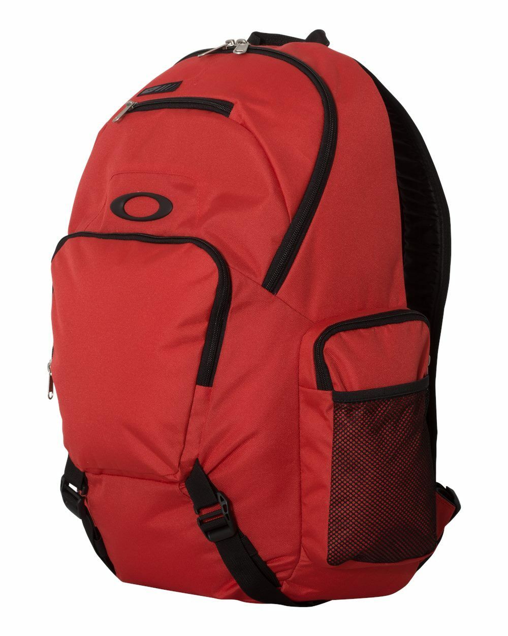 Oakley - 30L SCHOOL BAG, WORK Blade Red Line Backpack 92877ODM