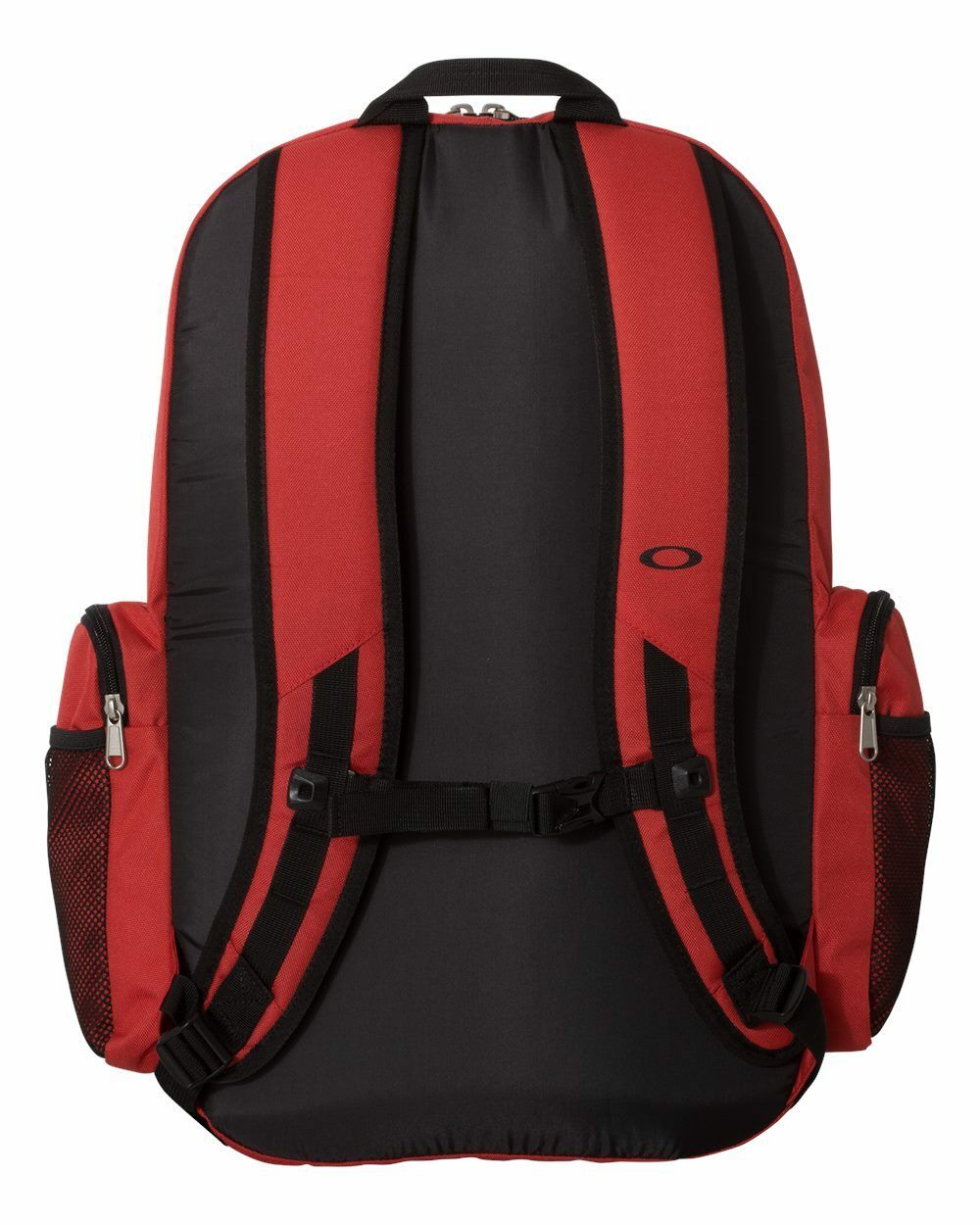 Oakley - 30L SCHOOL BAG, WORK Blade Red Line Backpack 92877ODM