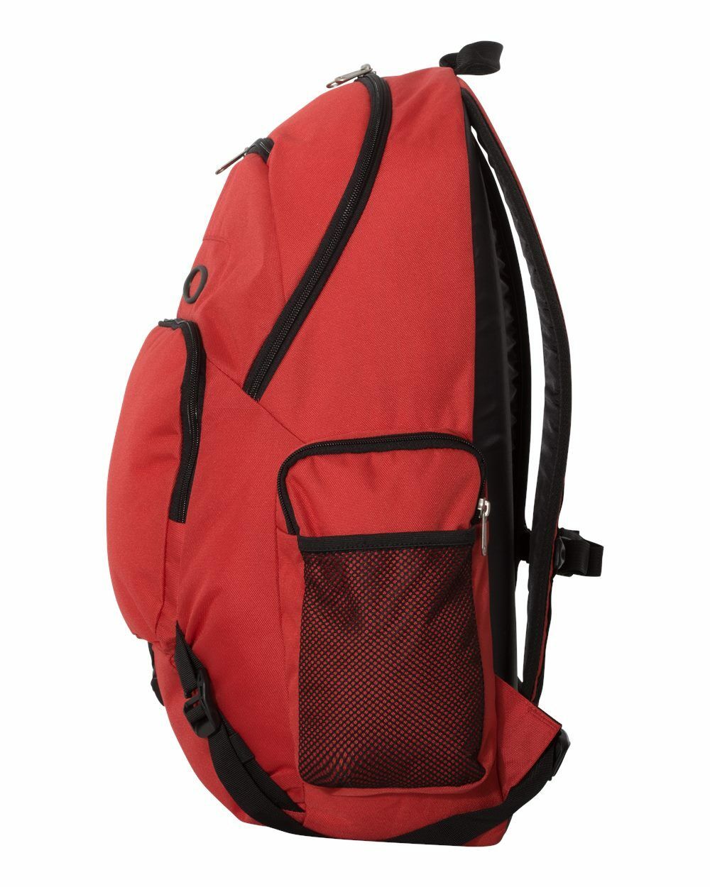 Oakley - 30L SCHOOL BAG, WORK Blade Red Line Backpack 92877ODM